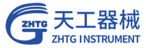 德赢AC米兰中国官方网站